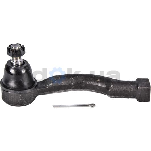 23020612 Profit Наконечник кермової тяги для Kia Sorento