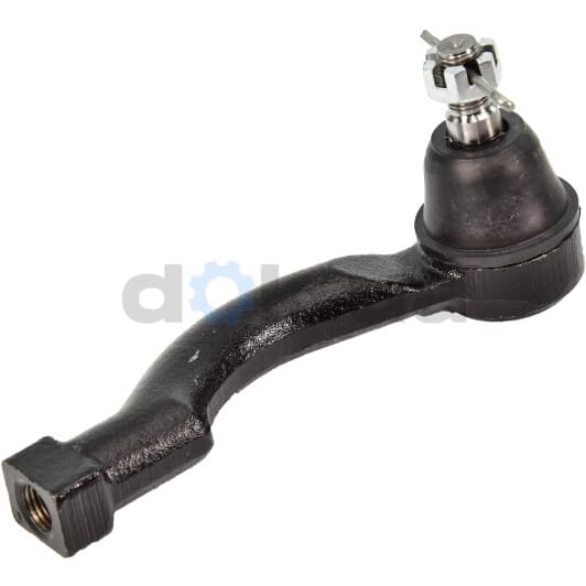 23020613 Profit Наконечник кермової тяги для Kia Sorento