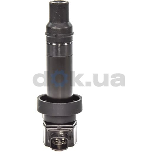 GN10590-12B1 Delphi Катушка зажигания