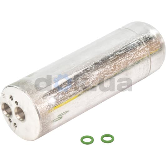 33168 NRF Осушувач кондиціонера