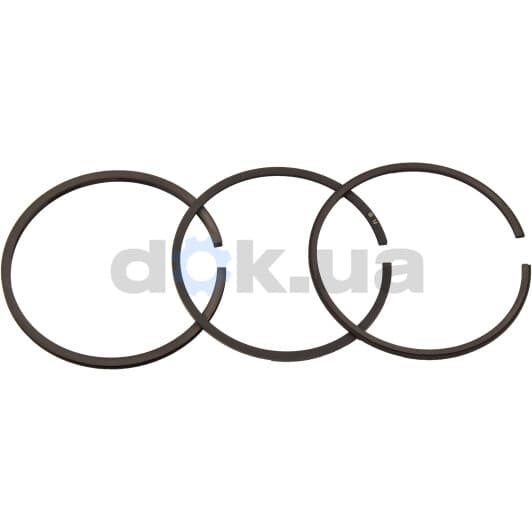 800039310000 Kolbenschmidt Комплект поршневих кілець