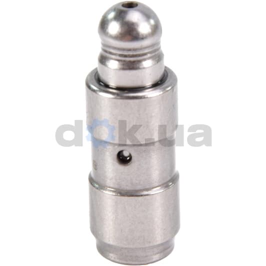 FOL115 AE Штовхач клапана