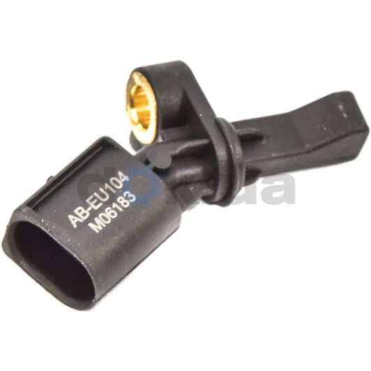 AB-EU104 Mobiletron Датчик ABS