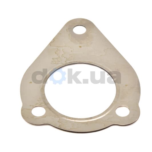 71-33841-00 Reinz Прокладка приймальної труби