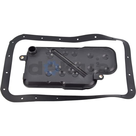 JT208K JS Asakashi Фильтр АКПП