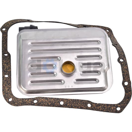 JT215K JS Asakashi Фильтр АКПП