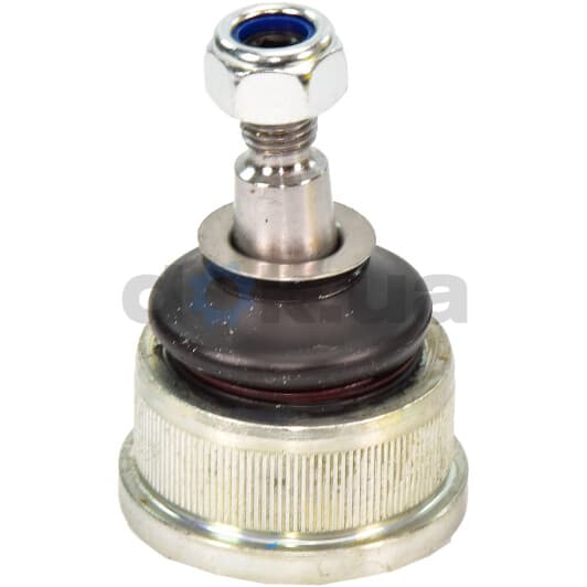 47-06455 Talosa Шарова опора