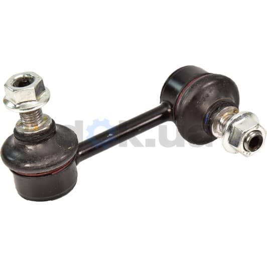 50-07129 Talosa Стойка стабилизатора