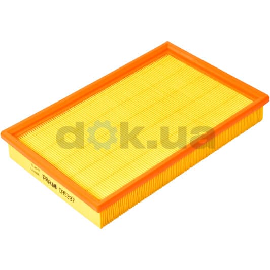 CA5397 FRAM Воздушный фильтр