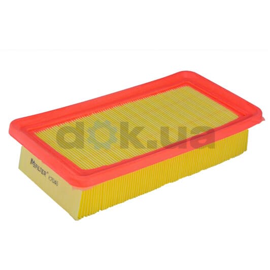 K 7040 MFilter Воздушный фильтр