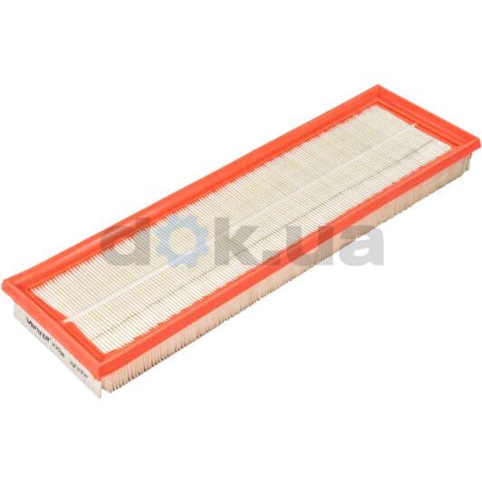 k7098 MFilter Повітряний фільтр