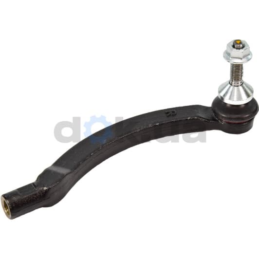 44.30.720 Starline Наконечник рулевой тяги