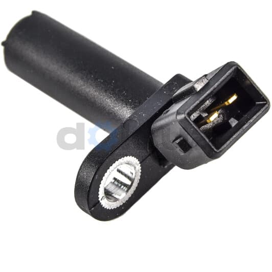 79094 FAE Датчик положения коленвала