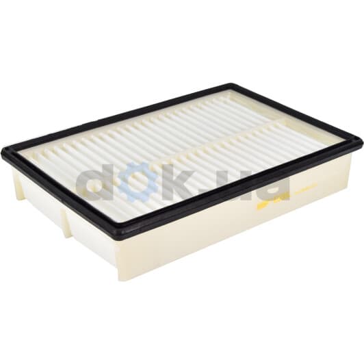 E658L Hengst Filter Воздушный фильтр