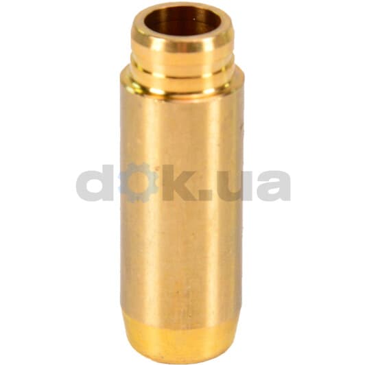 VG0018 ET Engineteam Направляющая клапана