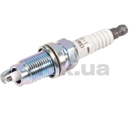 7252 NGK Свеча зажигания