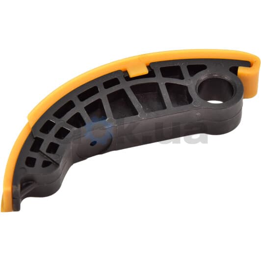 b1g014 Borsehung Успокоитель цепи ГРМ