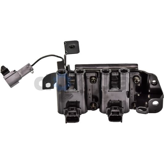 CL546 Tesla Котушка запалювання