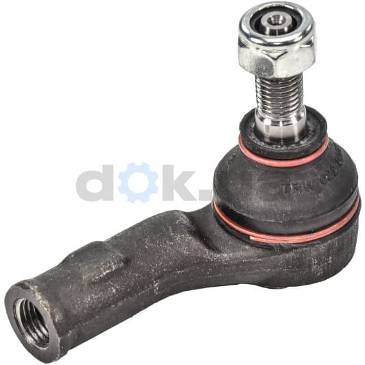 JTE344 TRW Наконечник рулевой тяги