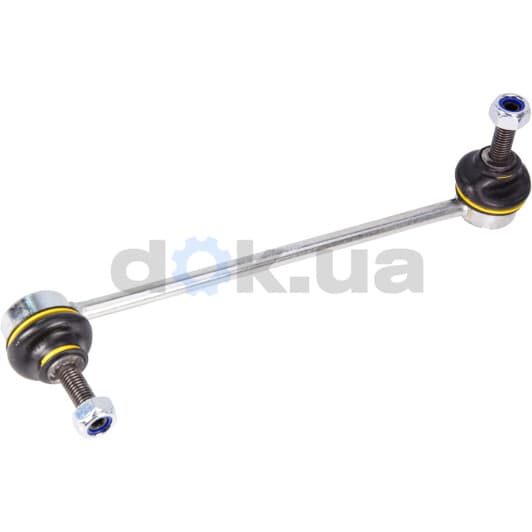 BM-DS-4359 MOOG Стійка стабілізатора для BMW 5 Series