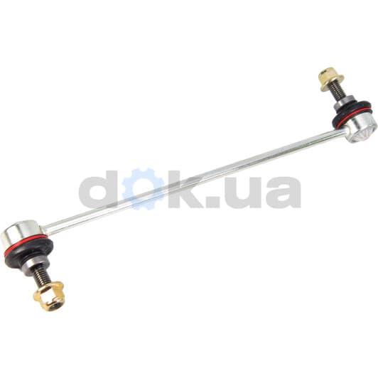 60 93 7305 SWAG Стойка стабилизатора