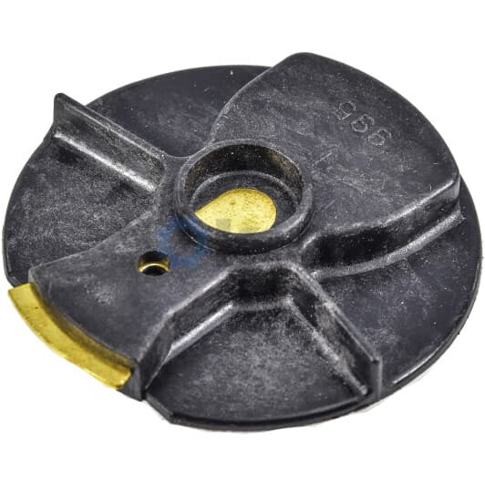 1422095 EPS Бігунок розподільника запалювання