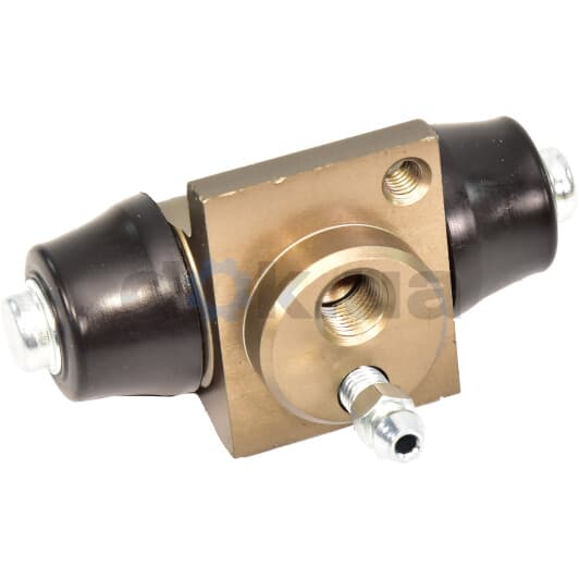 42843 A.B.S. Колесный тормозной цилиндр