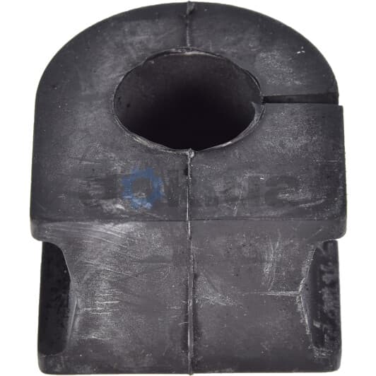 33815 01 Lemförder Втулка стабилизатора для Ford Transit