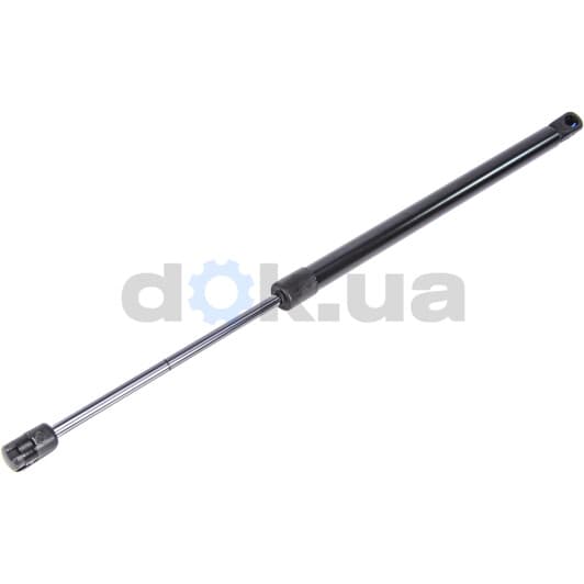 8127527 Lesjöfors Газовый упор багажника для Ford Mondeo