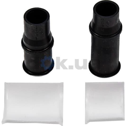 SP50981 TRW Ремкомплект тормозного суппорта