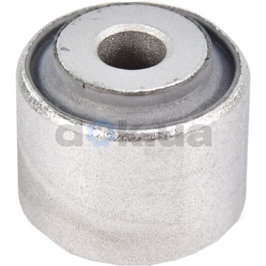 10 93 4570 SWAG Сайлентблок важеля