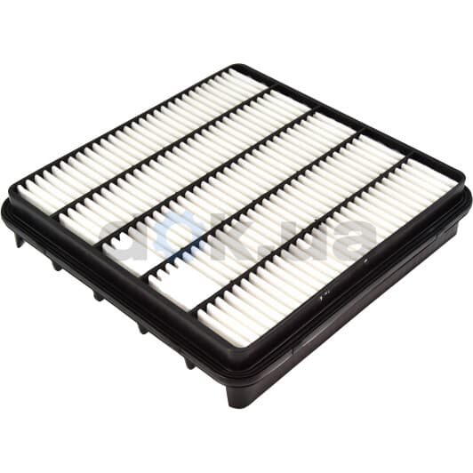 N1322110 Nipparts Воздушный фильтр