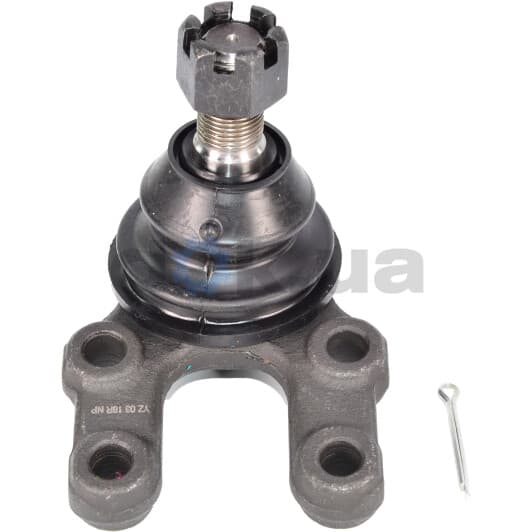 J4861006 Nipparts Шаровая опора