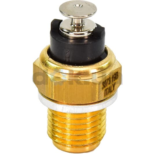 1830073 EPS Датчик тиску оливи