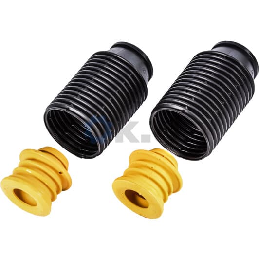 915329 Kayaba Комплект (пыльники + отбойники)