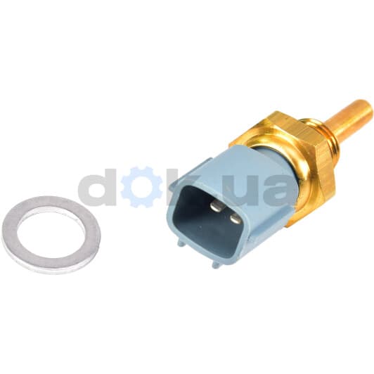 33460 FAE Датчик температуры охлаждающей жидкости