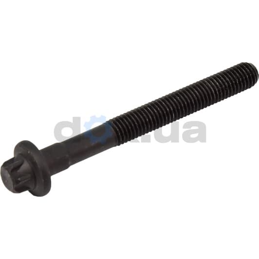 759371 Elring Болт ГБЦ