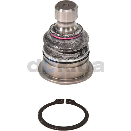 3827601 Lemförder Шаровая опора