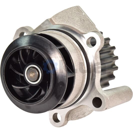 dp064 Dayco Помпа