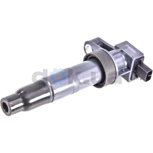 CK-36 Mobiletron Катушка зажигания