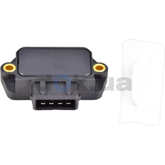 IG-D1912 Mobiletron Коммутатор системы зажигания