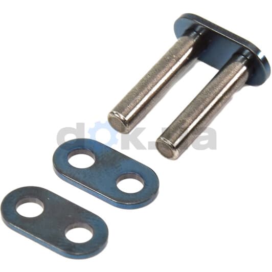 14406 Febi Звено цепи ГРМ