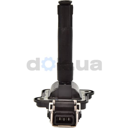 CL004 Tesla Котушка запалювання