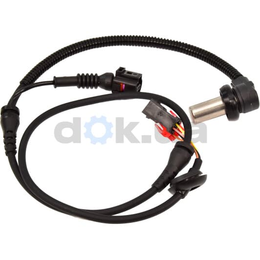 AB-EU011 Mobiletron Датчик ABS