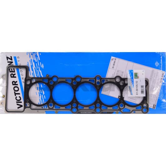 61-36105-10 Reinz Прокладка ГБЦ