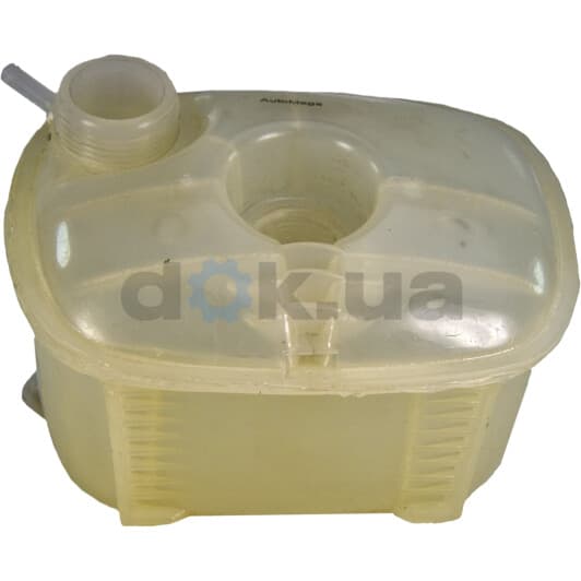 160057010 Automega Бачок охлаждающей жидкости