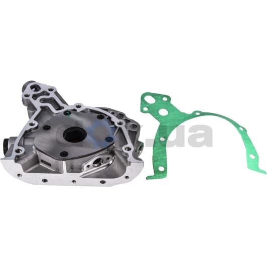 130108310 Automega Масляный насос