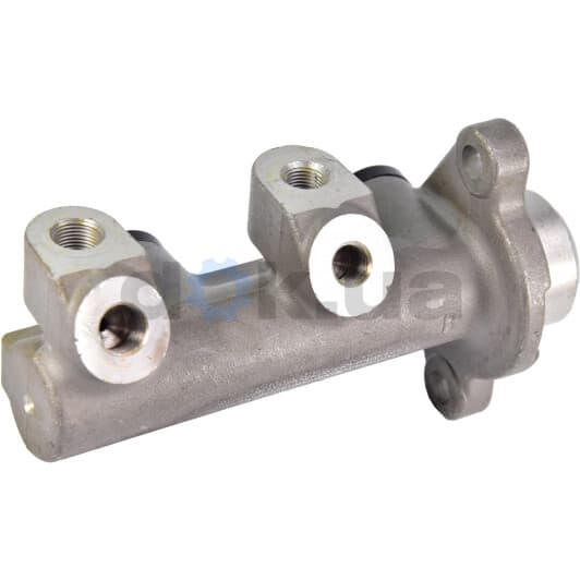 120077910 Automega Главный тормозной цилиндр