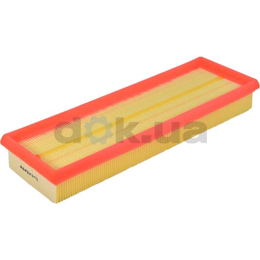 180021310 Automega Повітряний фільтр