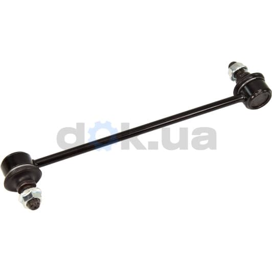 SLK8470 555 Стійка стабілізатора